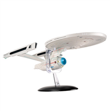 Load image into Gallery viewer, FALSE