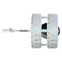 Load image into Gallery viewer, STAR TREK U.S.S. Enterprise XCV-330 Special Edition