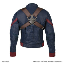 Load image into Gallery viewer, FALSE