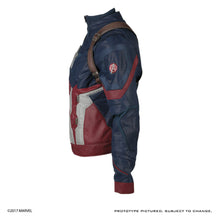 Load image into Gallery viewer, FALSE