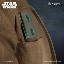 Load image into Gallery viewer, ROGUE ONE: A STAR WARS™ STORY Cassian Andor Field Jacket