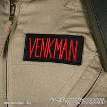 Load image into Gallery viewer, GHOSTBUSTERS™: Jumpsuit Uniform (Pre-Order)