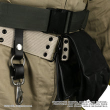 Load image into Gallery viewer, GHOSTBUSTERS™: Jumpsuit Uniform (Pre-Order)