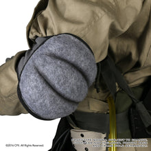 Load image into Gallery viewer, GHOSTBUSTERS™: Jumpsuit Uniform (Pre-Order)