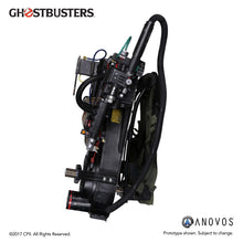 Load image into Gallery viewer, GHOSTBUSTERS™ Spengler Legacy Proton Pack (Pre-Order)