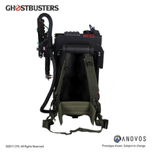 Load image into Gallery viewer, GHOSTBUSTERS™ Spengler Legacy Proton Pack (Pre-Order)