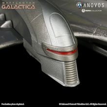 Load image into Gallery viewer, FALSE