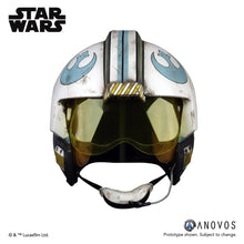 Load image into Gallery viewer, FALSE