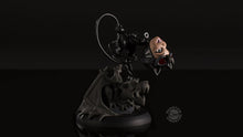 Load image into Gallery viewer, DC COMICS™ Catwoman: Rebirth Q-Fig Figure