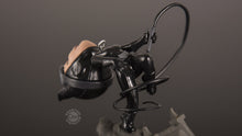 Load image into Gallery viewer, DC COMICS™ Catwoman: Rebirth Q-Fig Figure