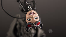 Load image into Gallery viewer, DC COMICS™ Catwoman: Rebirth Q-Fig Figure