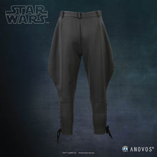 Load image into Gallery viewer, STAR WARS™ Men's Imperial Officer Pants Standard Line