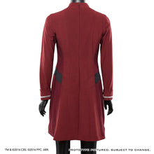 Load image into Gallery viewer, FALSE