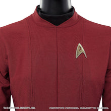 Load image into Gallery viewer, FALSE