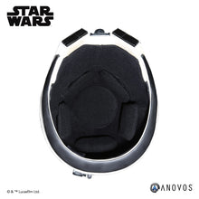 Load image into Gallery viewer, ROGUE ONE: A STAR WARS™ STORY AT-ACT Driver Helmet Accessory