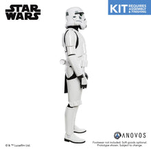 Load image into Gallery viewer, FALSE