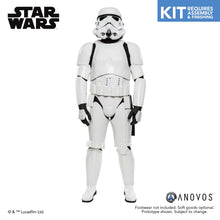 Load image into Gallery viewer, FALSE