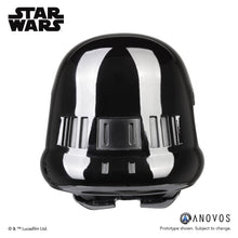 Load image into Gallery viewer, ROGUE ONE: A STAR WARS™ STORY Death Trooper Helmet Accessory (Pre-Order)