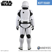 Load image into Gallery viewer, FALSE