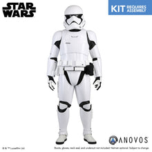 Load image into Gallery viewer, FALSE