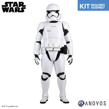 Load image into Gallery viewer, FALSE