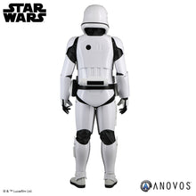 Load image into Gallery viewer, FALSE