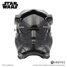 Load image into Gallery viewer, FALSE