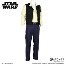 Load image into Gallery viewer, FALSE