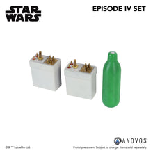 Load image into Gallery viewer, FALSE