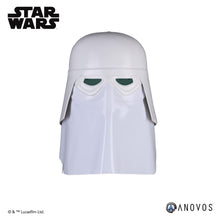 Load image into Gallery viewer, FALSE