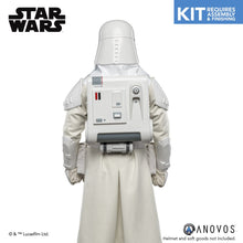Load image into Gallery viewer, STAR WARS™ Snowtrooper Kit