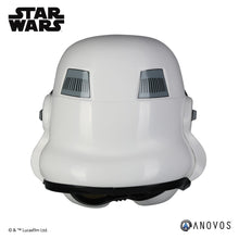 Load image into Gallery viewer, STAR WARS™: Imperial Stormtrooper Helmet Accessory