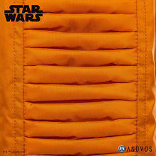 Load image into Gallery viewer, STAR WARS™: THE EMPIRE STRIKES BACK: Rebel Pilot Flight Jacket Accessory