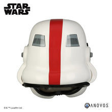 Load image into Gallery viewer, STAR WARS™ Imperial Shock Trooper Helmet Accessory