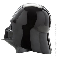 Load image into Gallery viewer, STAR WARS™: Darth Vader Helmet Accessory