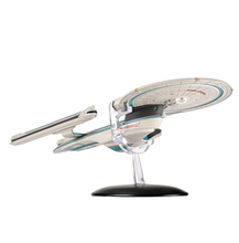 Load image into Gallery viewer, FALSE