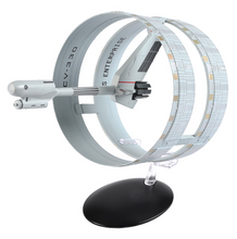 Load image into Gallery viewer, FALSE