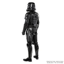 Load image into Gallery viewer, STAR WARS™ Imperial Shadow Stormtrooper™ Armor Kit