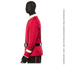 Load image into Gallery viewer, FALSE