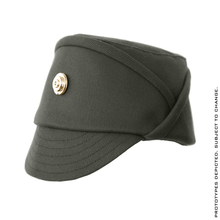 Load image into Gallery viewer, FALSE