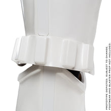 Load image into Gallery viewer, STAR WARS™: Imperial Stormtrooper Kit (Pre-Order)