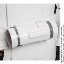 Load image into Gallery viewer, STAR WARS™ Imperial Stormtrooper Ensemble