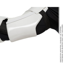 Load image into Gallery viewer, STAR WARS™: Imperial Stormtrooper Kit (Pre-Order)