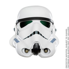 Load image into Gallery viewer, STAR WARS™ Imperial Stormtrooper Ensemble