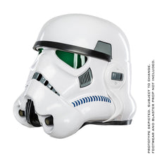 Load image into Gallery viewer, STAR WARS™: Imperial Stormtrooper Kit (Pre-Order)