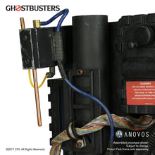 Load image into Gallery viewer, GHOSTBUSTERS™: Proton Pack Kit
