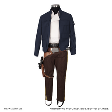 Load image into Gallery viewer, FALSE
