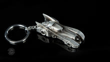 Load image into Gallery viewer, BATMAN™  1989 Batmobile Key Chain
