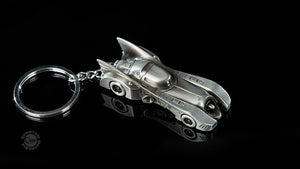BATMAN™  1989 Batmobile Key Chain
