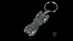 BATMAN™  1989 Batmobile Key Chain